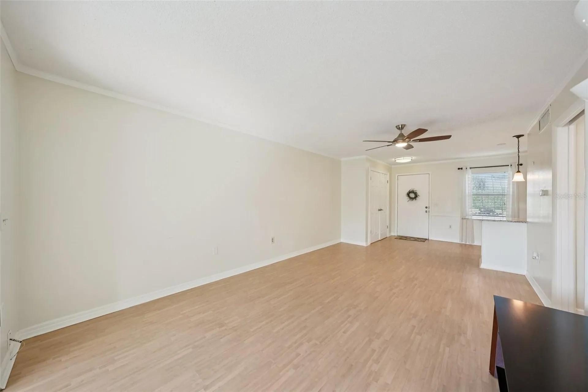 404 Cordova Green Seminole FL 33777