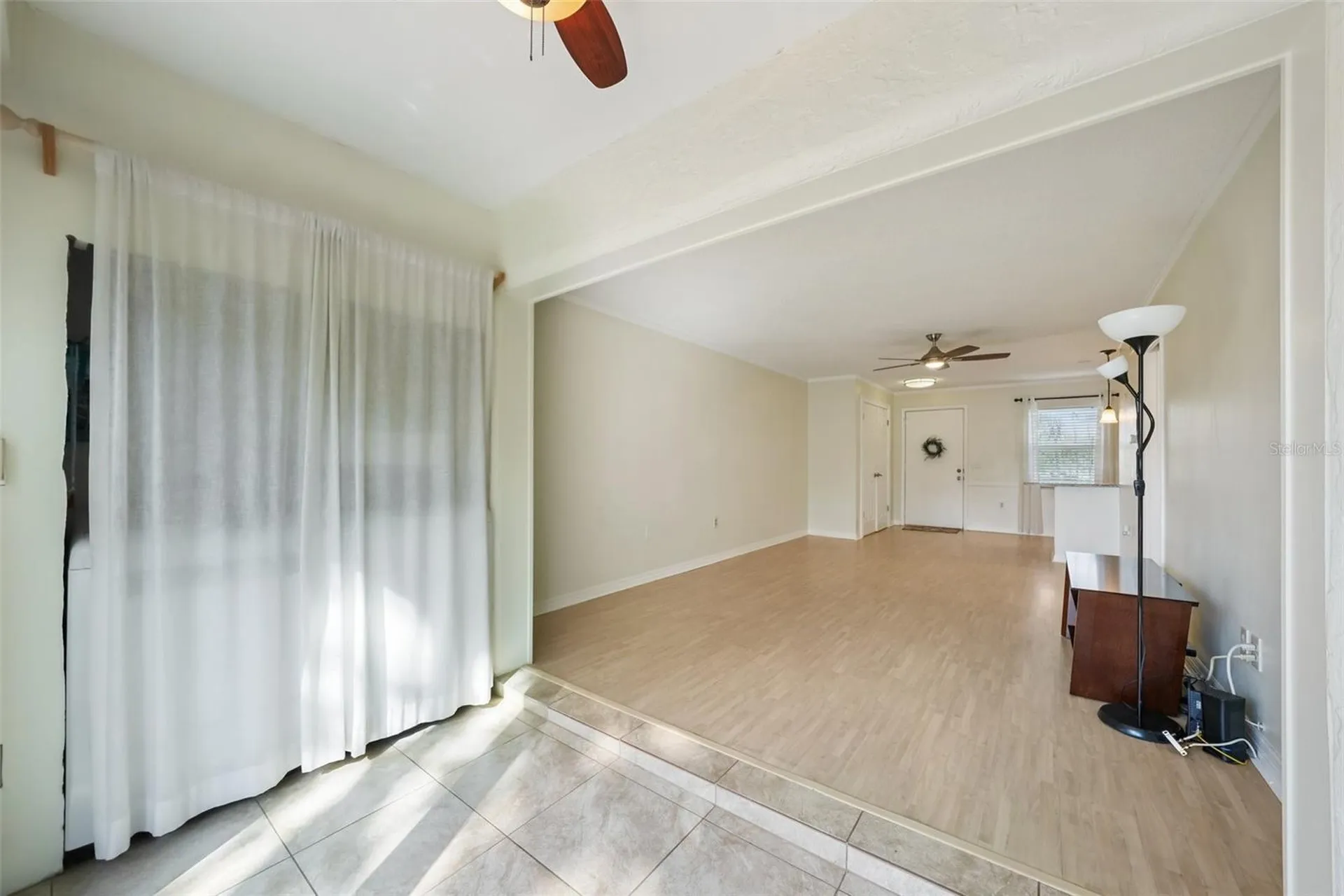 404 Cordova Green Seminole FL 33777