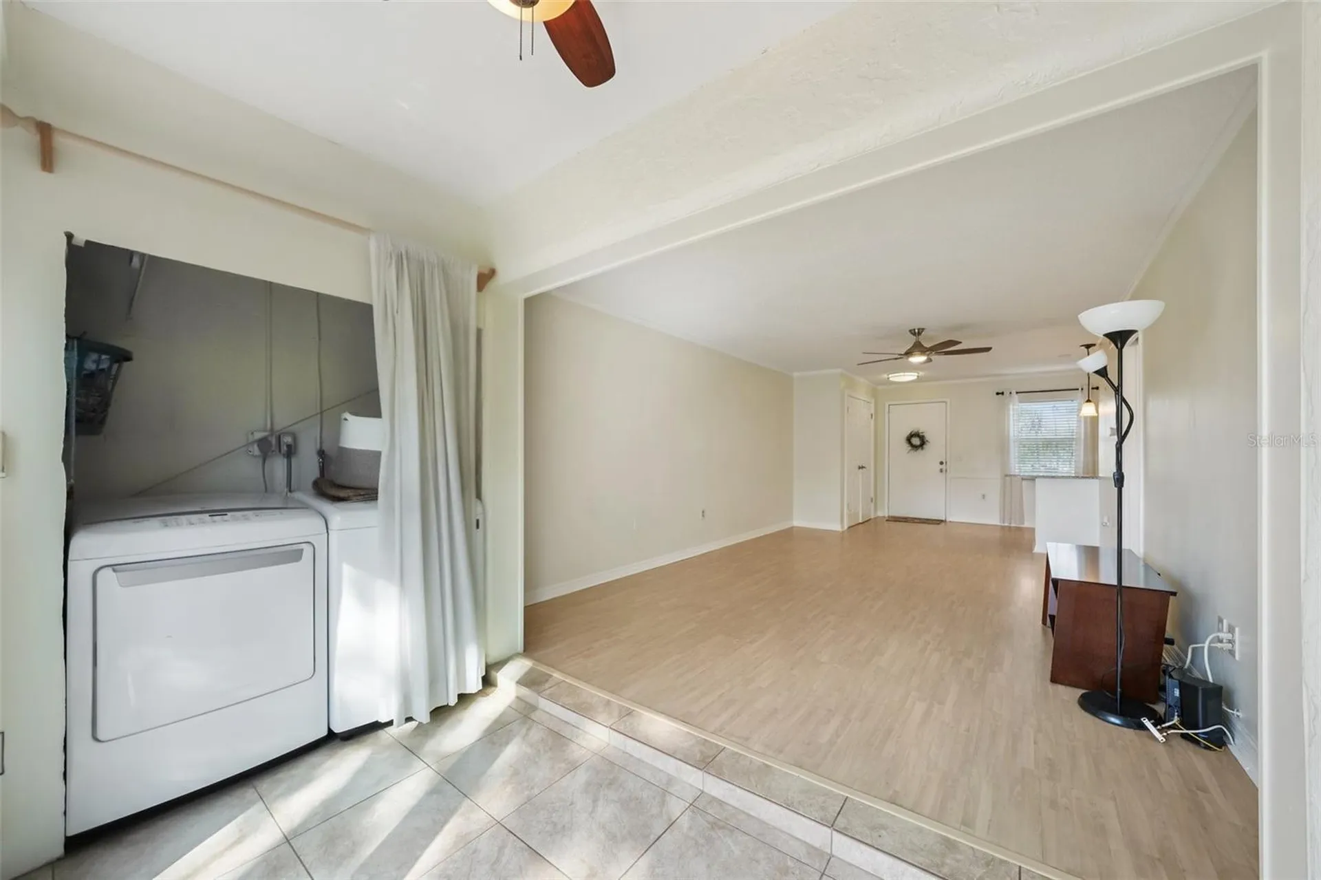 404 Cordova Green Seminole FL 33777