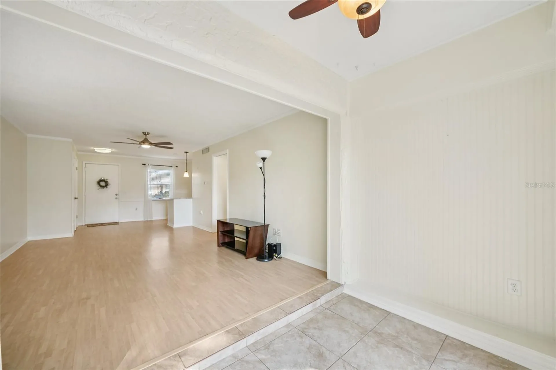 404 Cordova Green Seminole FL 33777