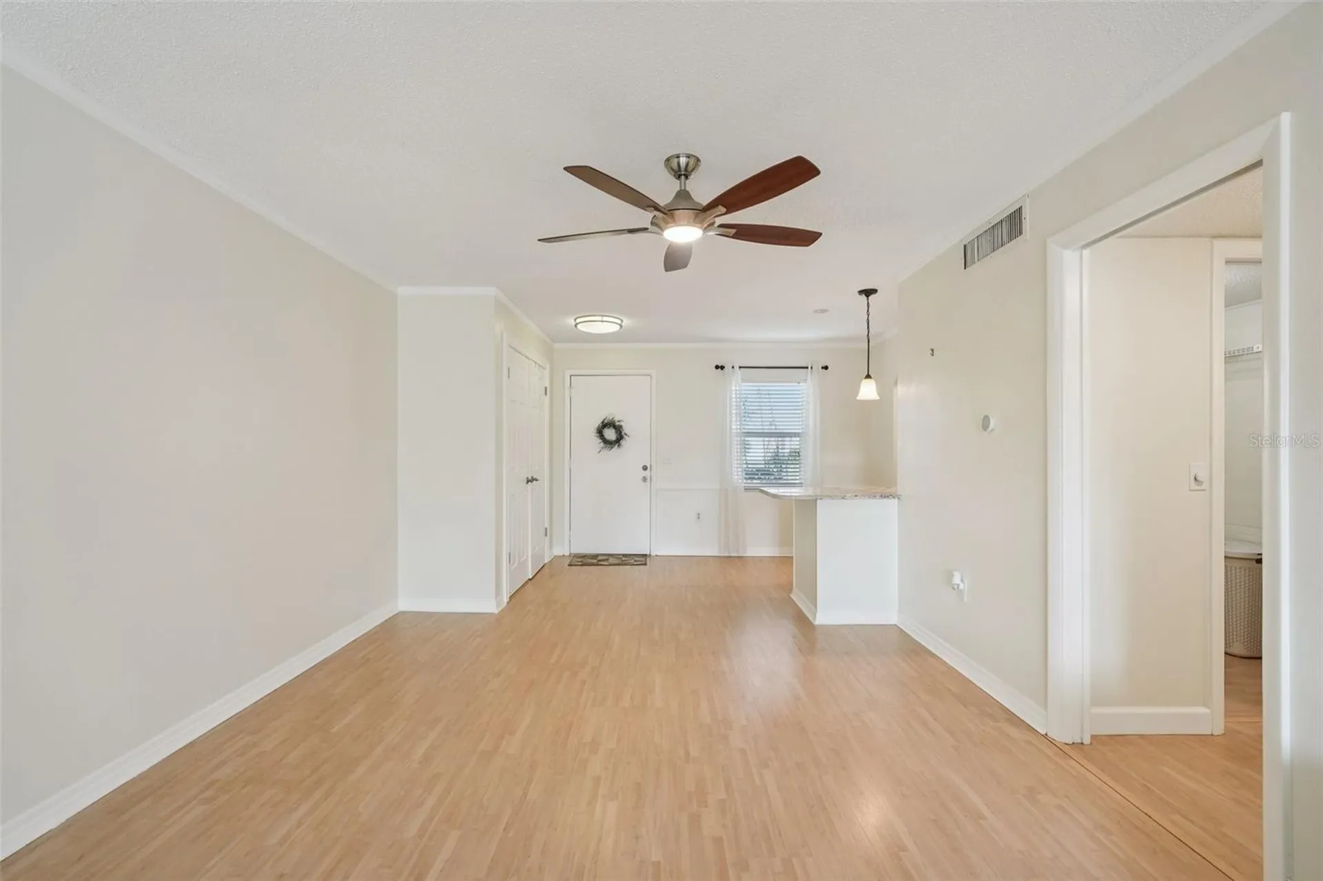 404 Cordova Green Seminole FL 33777