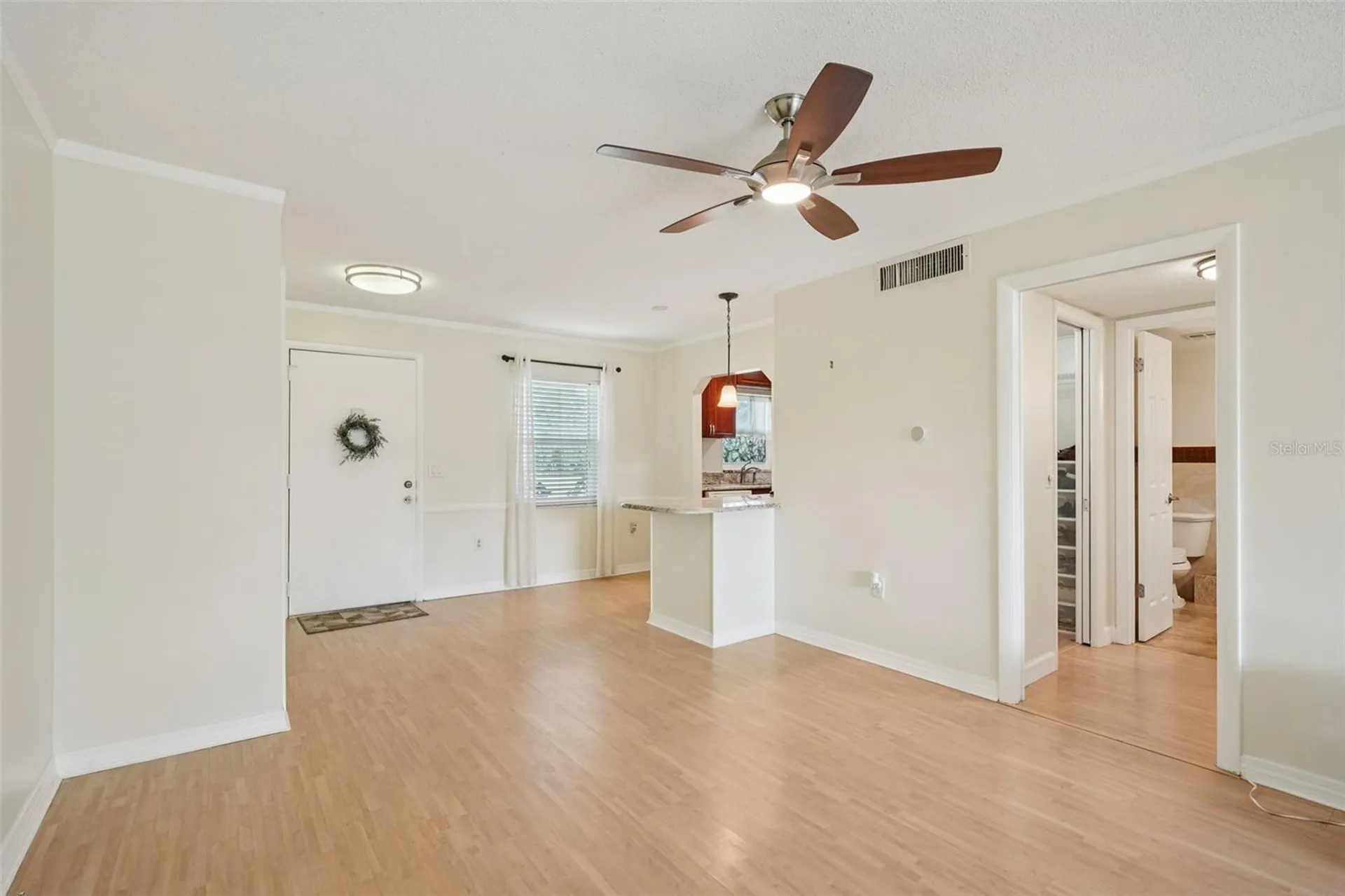 404 Cordova Green Seminole FL 33777