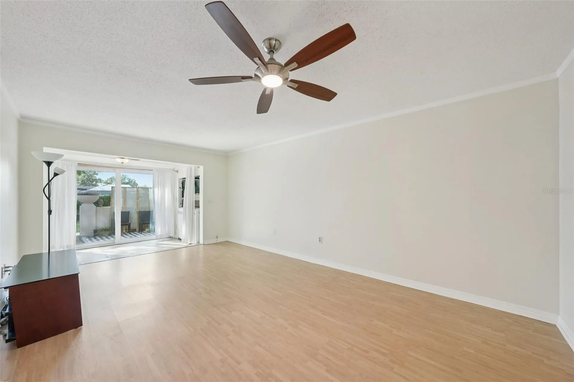 404 Cordova Green Seminole FL 33777