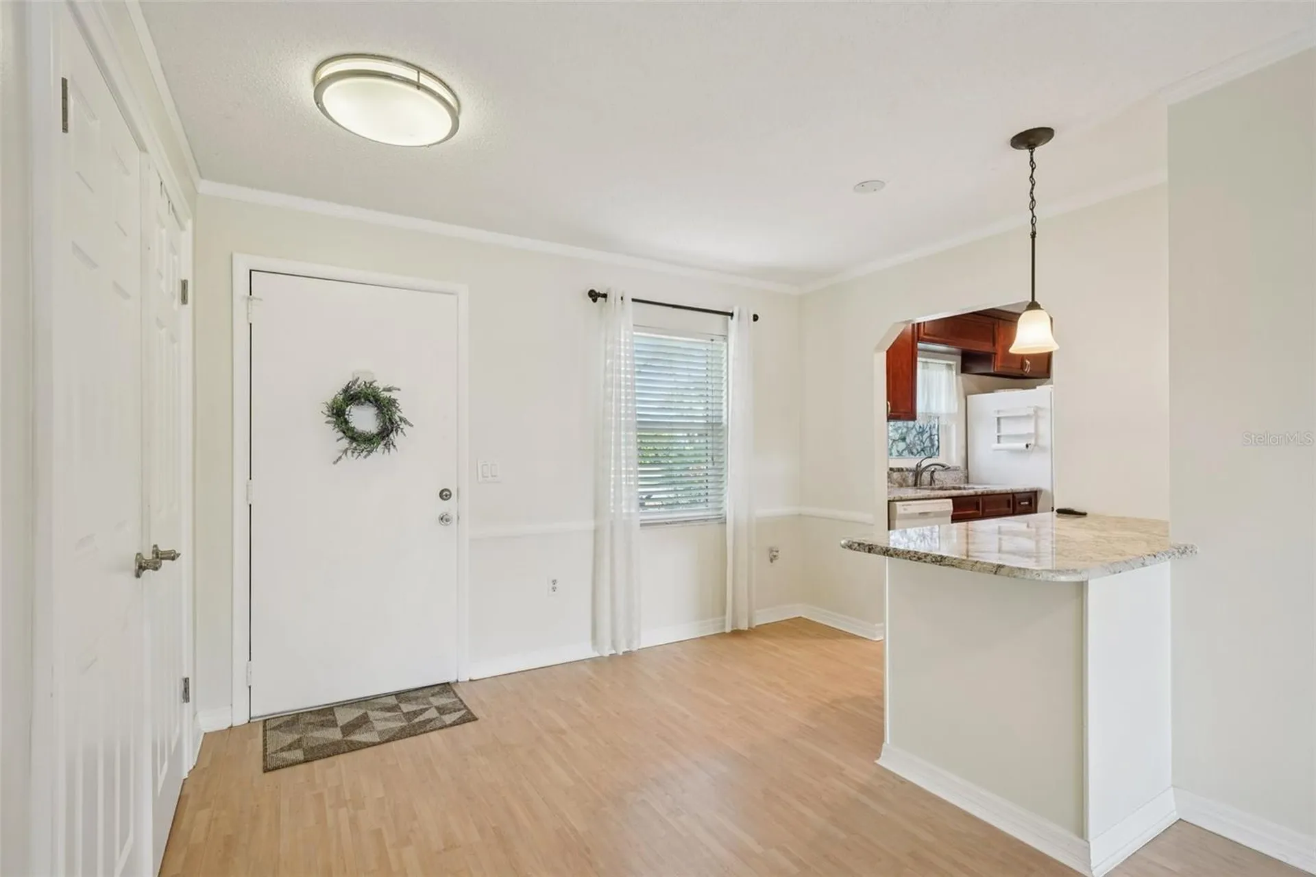 404 Cordova Green Seminole FL 33777