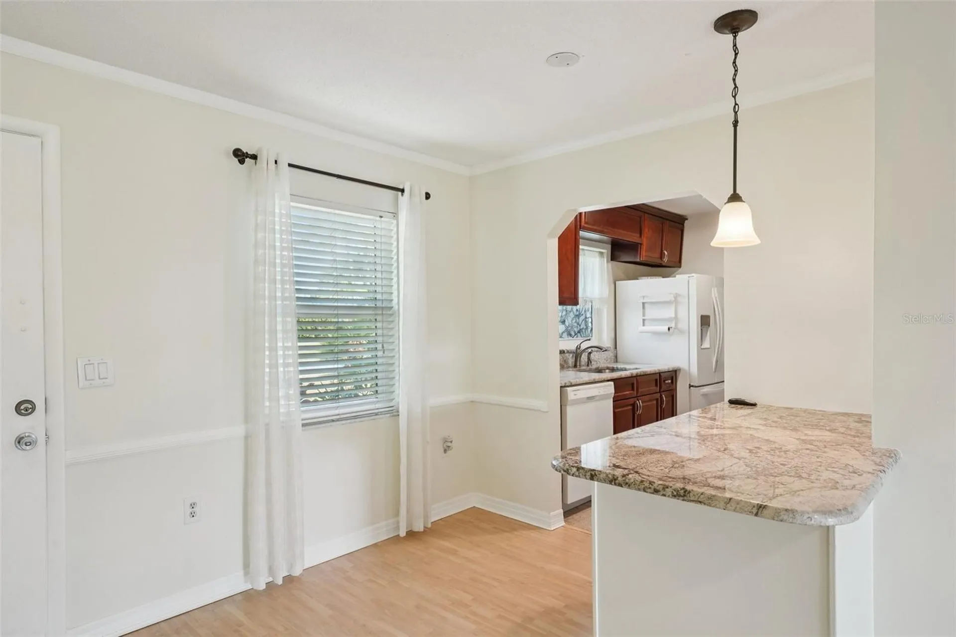 404 Cordova Green Seminole FL 33777