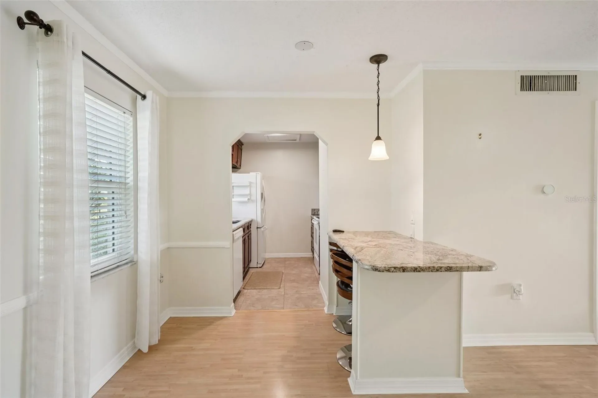 404 Cordova Green Seminole FL 33777