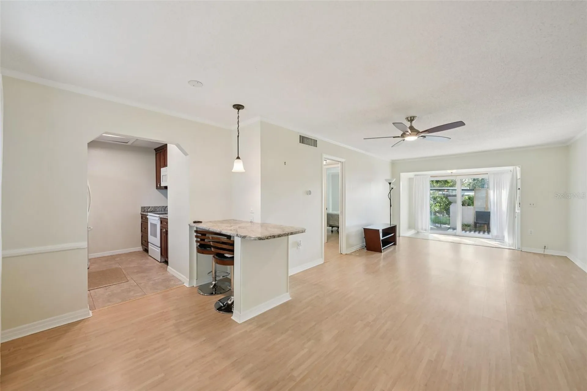 404 Cordova Green Seminole FL 33777