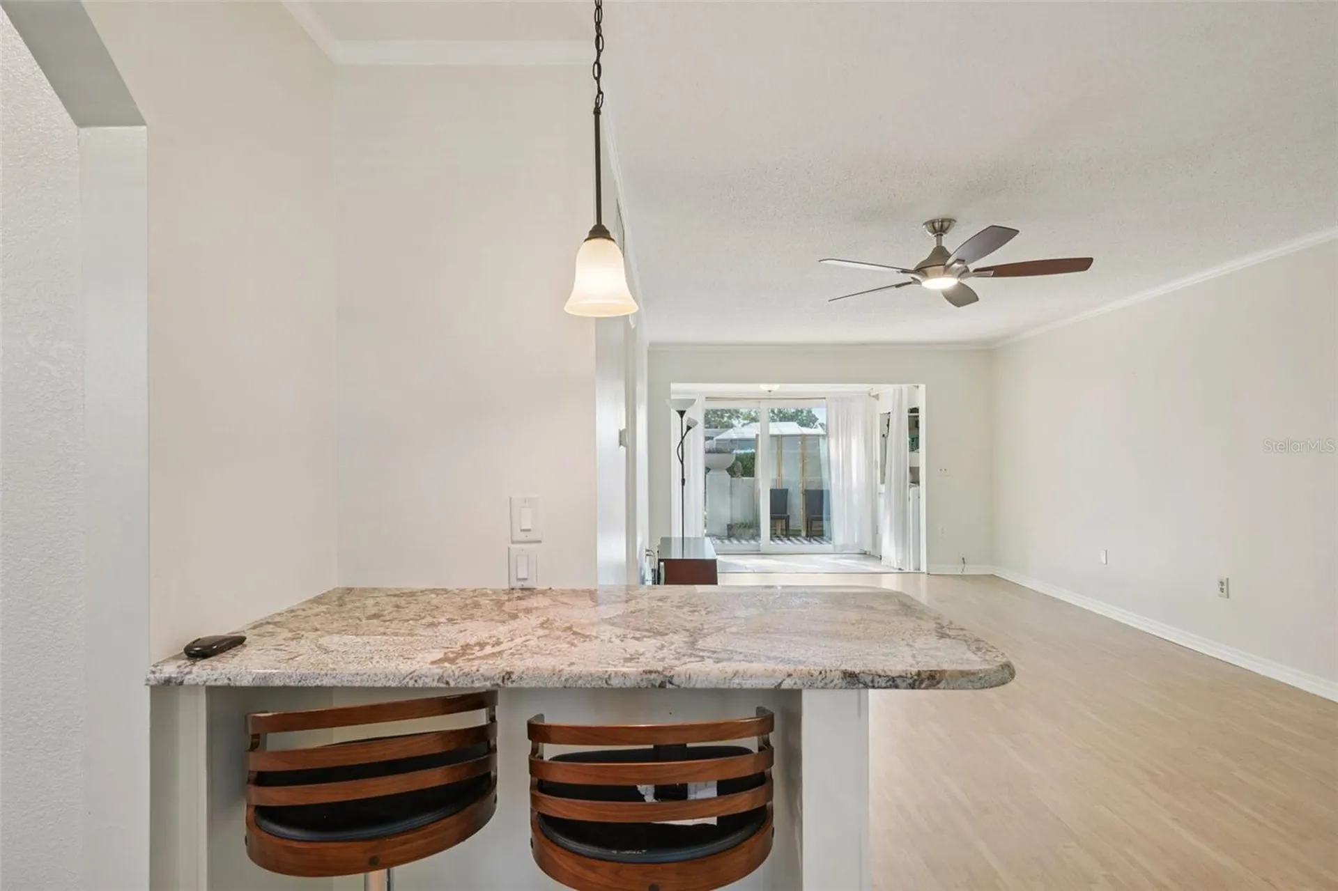 404 Cordova Green Seminole FL 33777