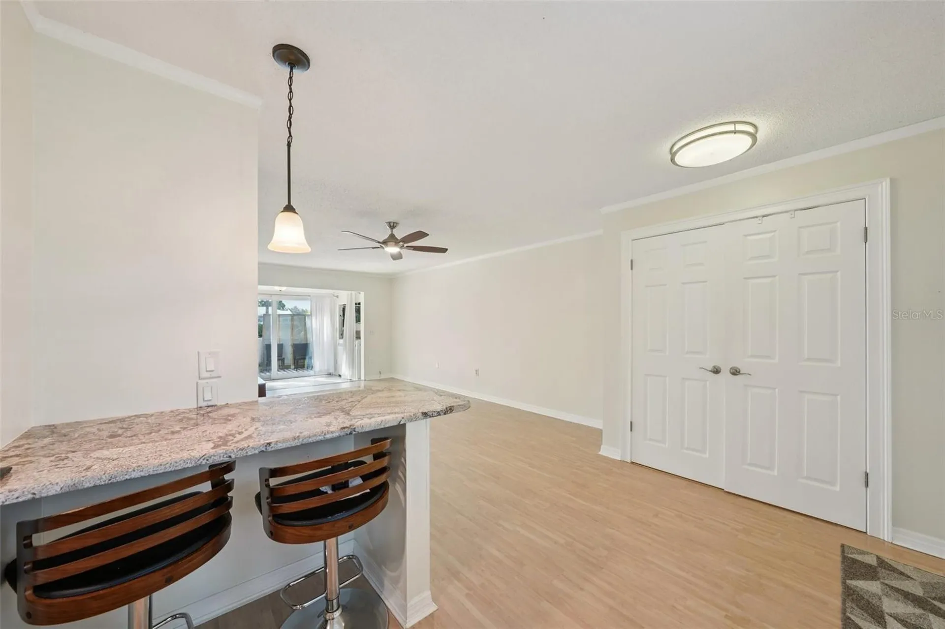 404 Cordova Green Seminole FL 33777