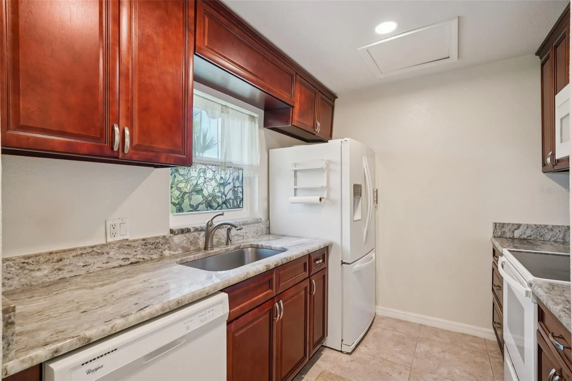 404 Cordova Green Seminole FL 33777