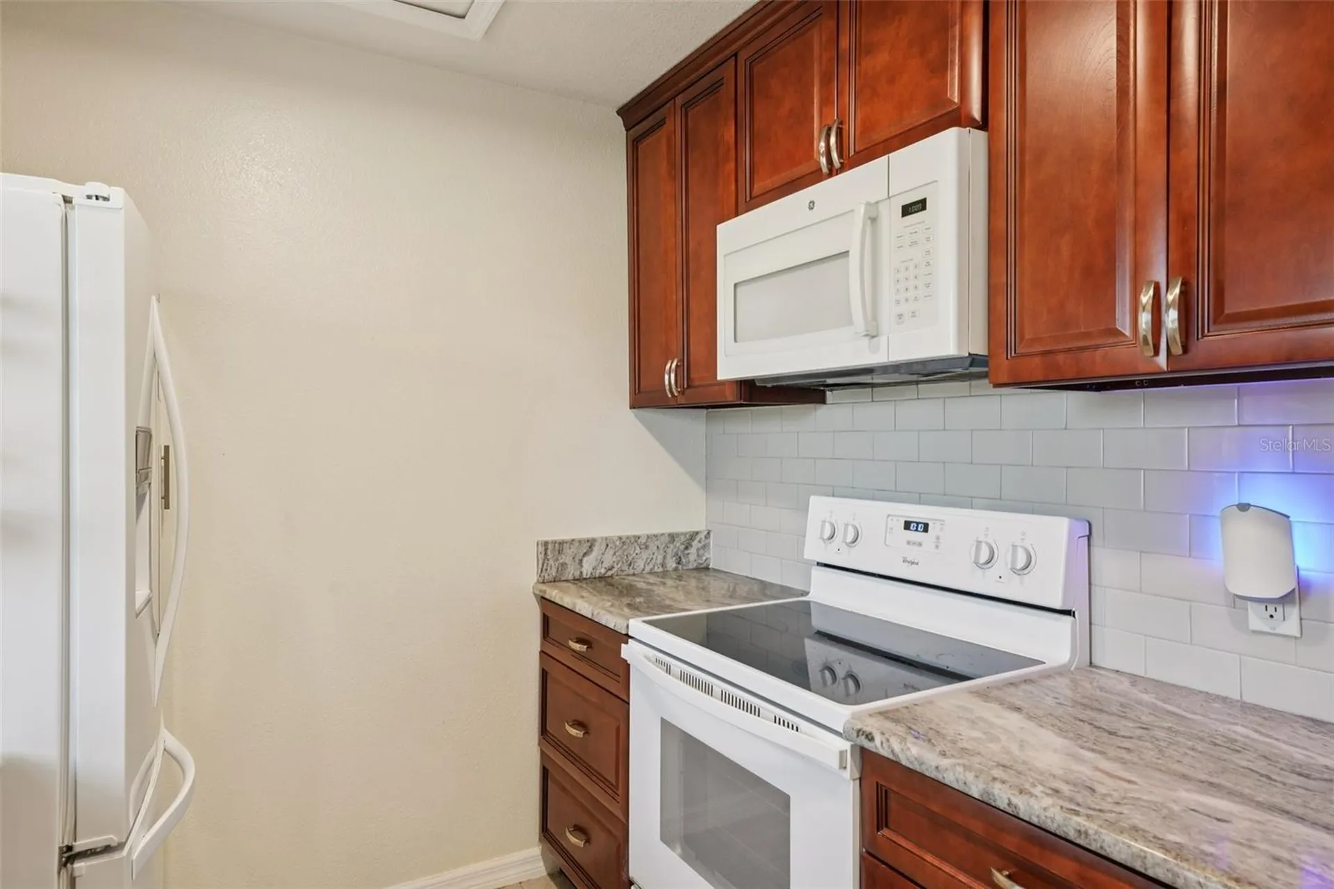 404 Cordova Green Seminole FL 33777