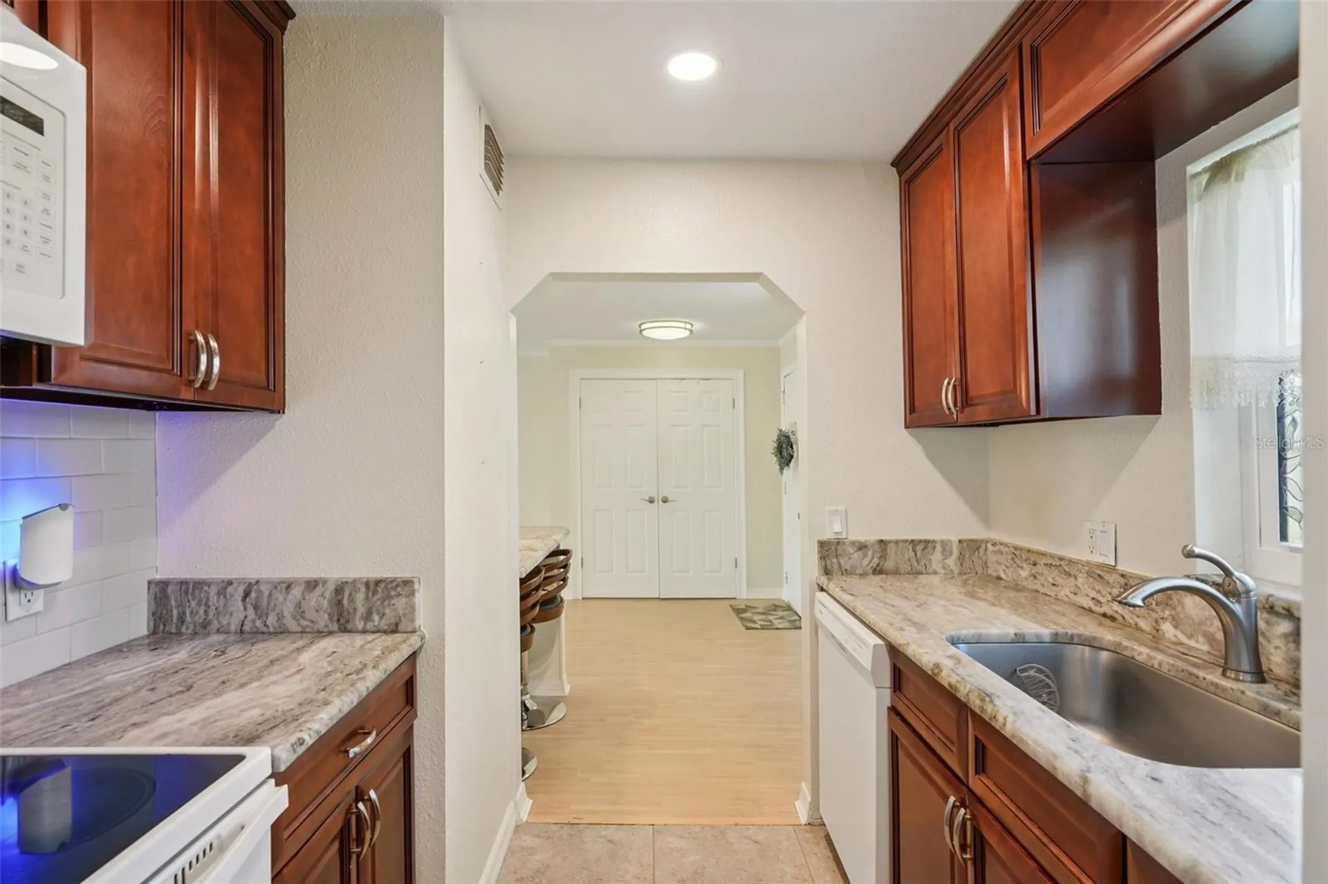 404 Cordova Green Seminole FL 33777