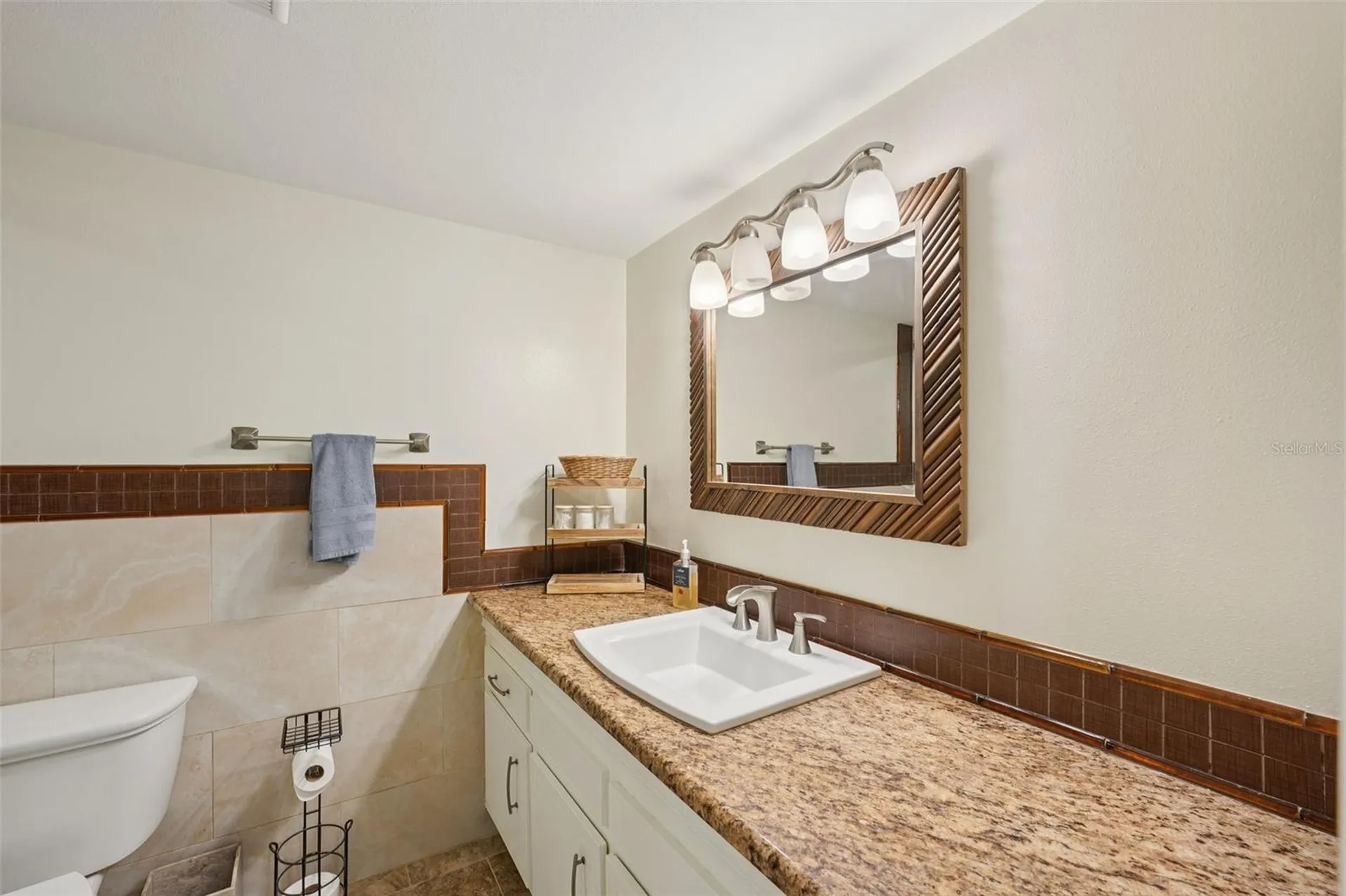 404 Cordova Green Seminole FL 33777
