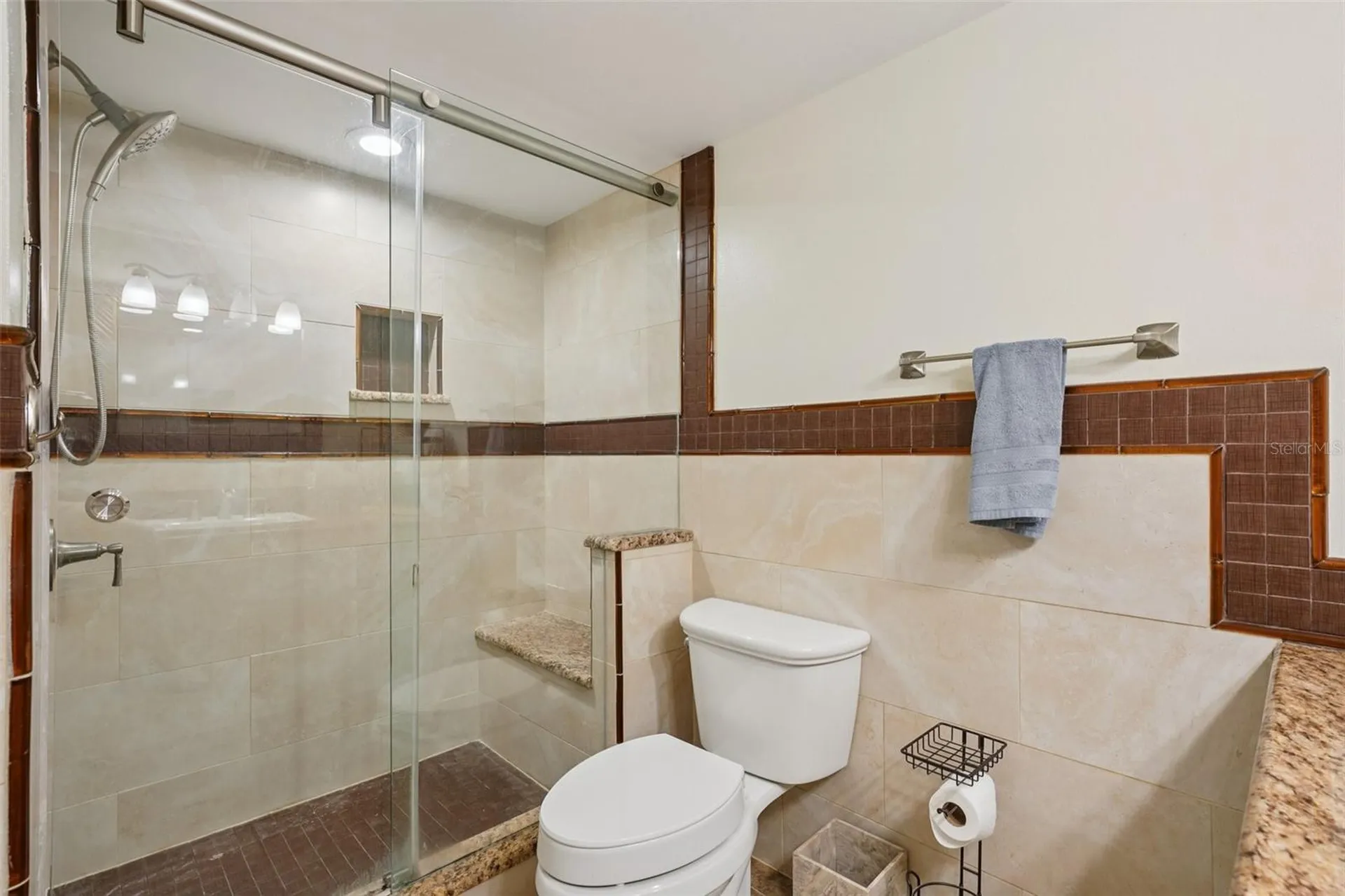 404 Cordova Green Seminole FL 33777