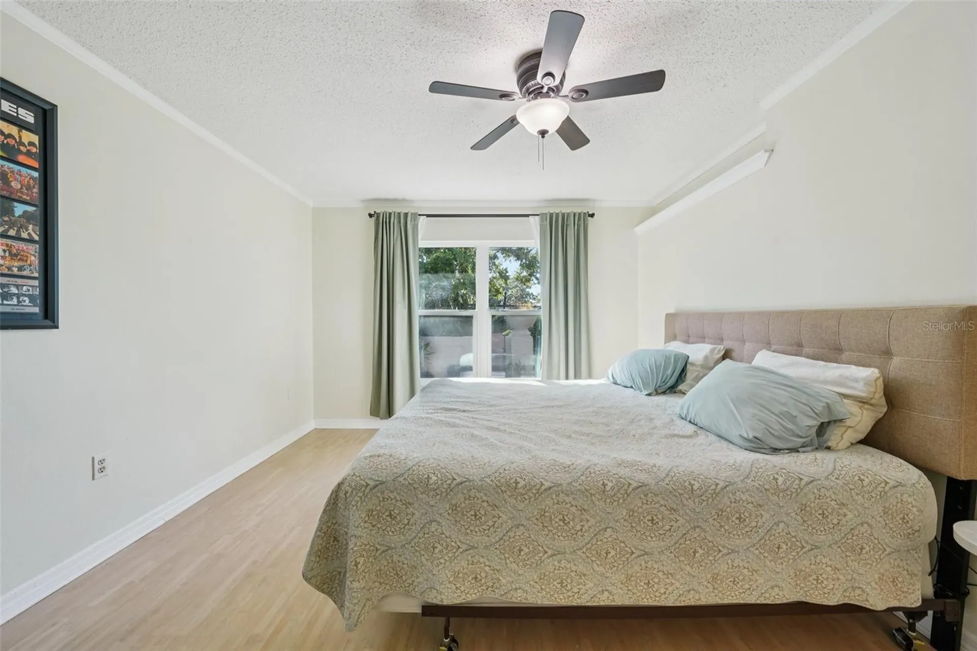 404 Cordova Green Seminole FL 33777