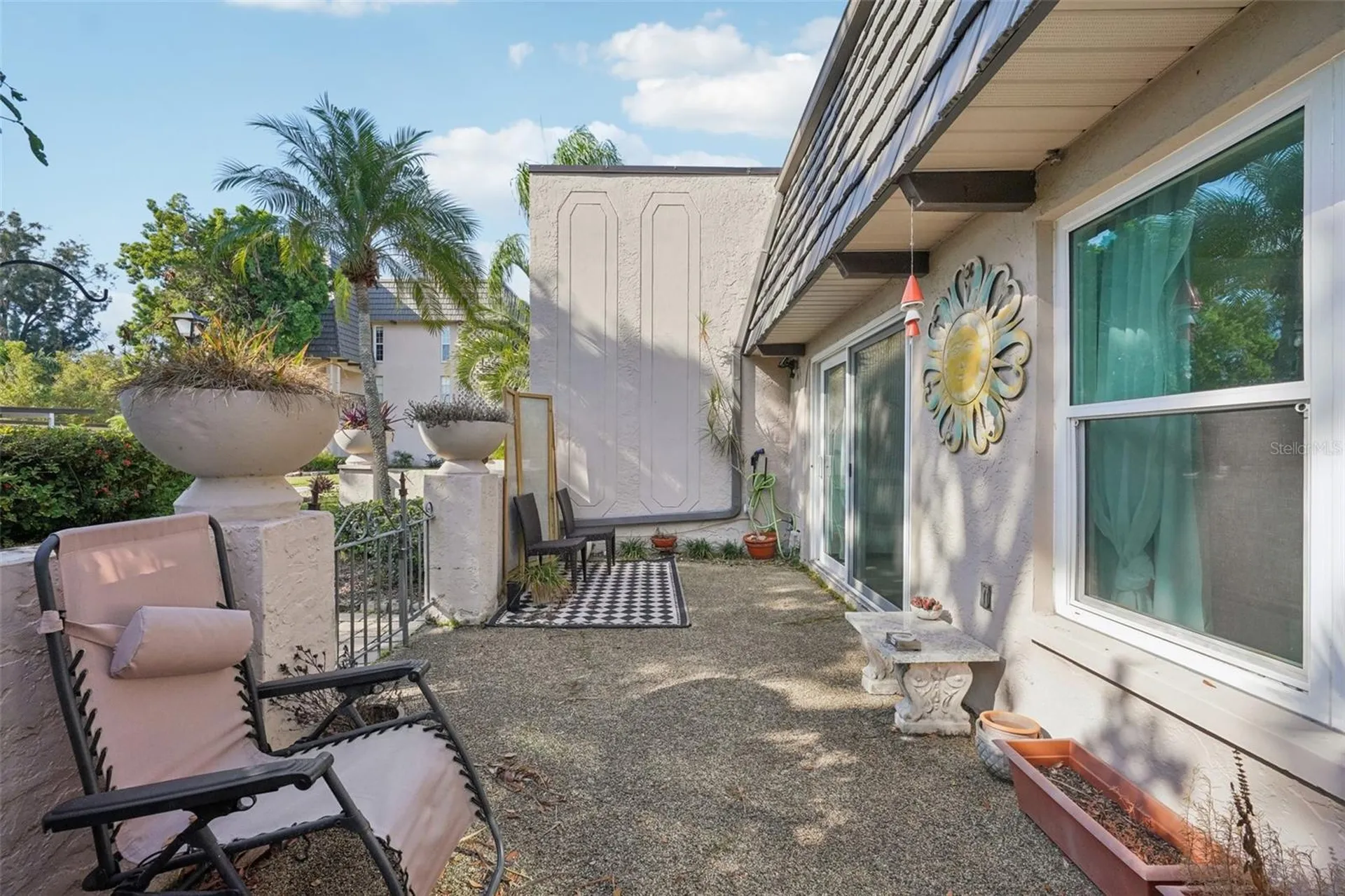 404 Cordova Green Seminole FL 33777