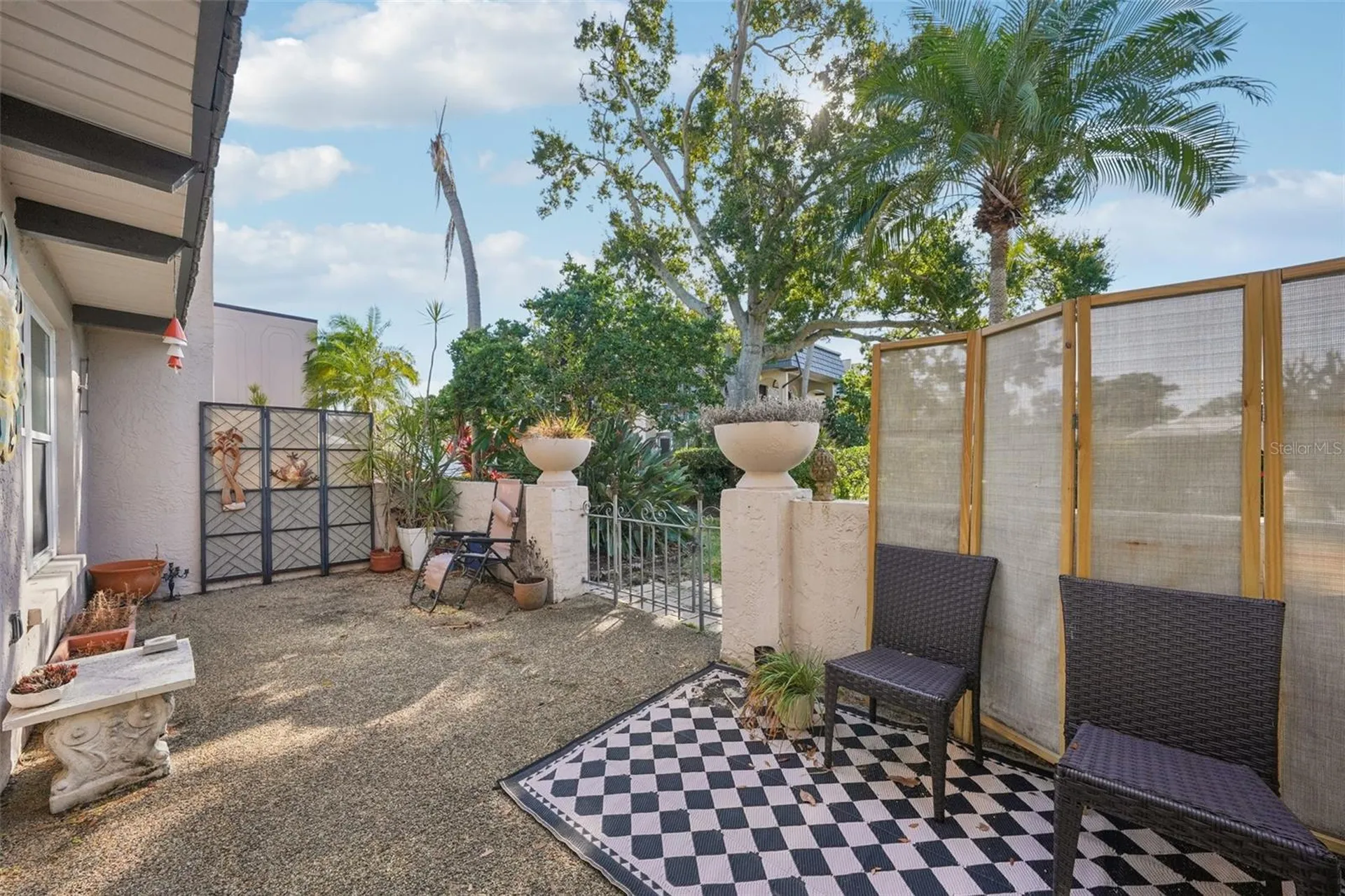 404 Cordova Green Seminole FL 33777