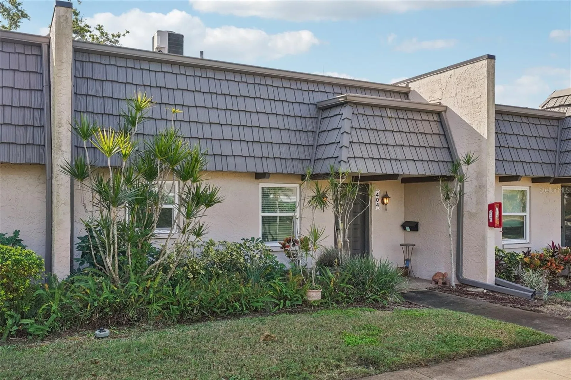 404 Cordova Green Seminole FL 33777