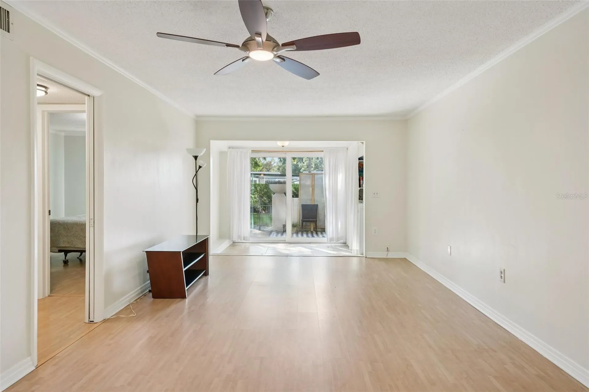404 Cordova Green Seminole FL 33777