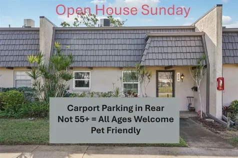 404 Cordova Green Seminole FL 33777