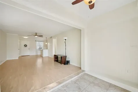 404 Cordova Green Seminole FL 33777
