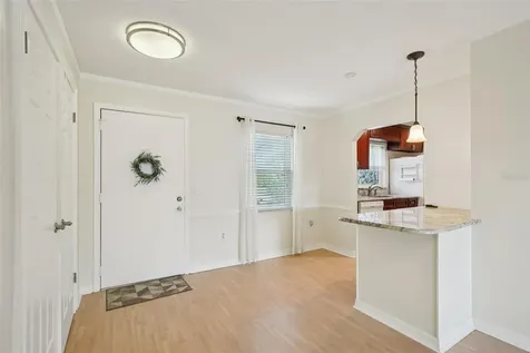 404 Cordova Green Seminole FL 33777