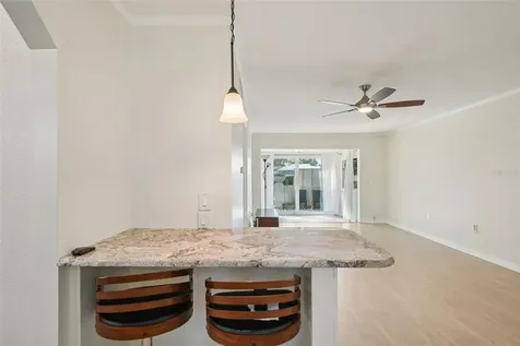 404 Cordova Green Seminole FL 33777