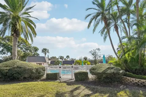 404 Cordova Green Seminole FL 33777