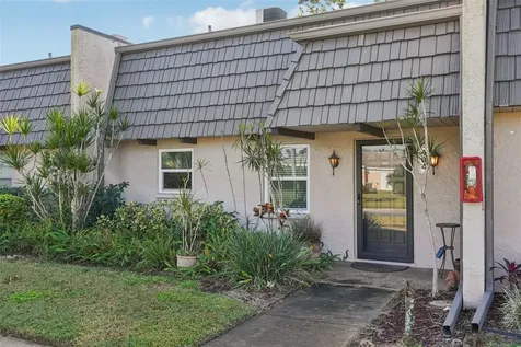 404 Cordova Green Seminole FL 33777