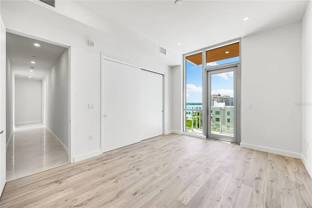 111 Golden Gate Sarasota FL 34236