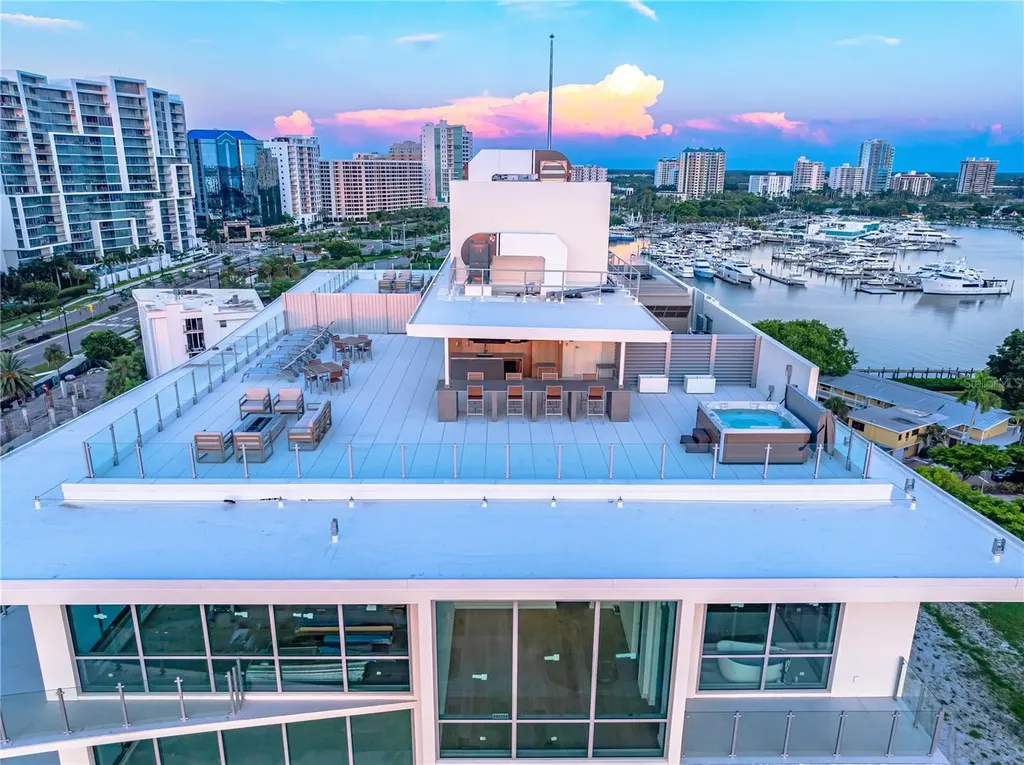 111 Golden Gate Sarasota FL 34236