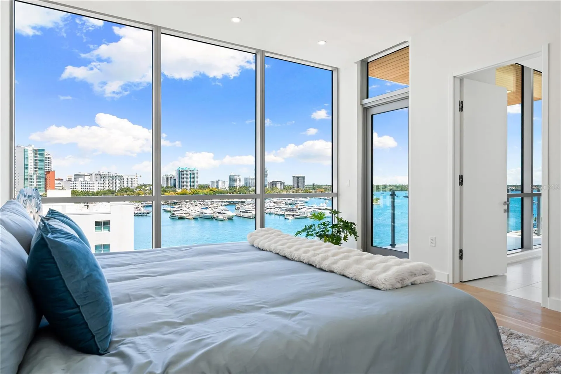 111 Golden Gate Sarasota FL 34236