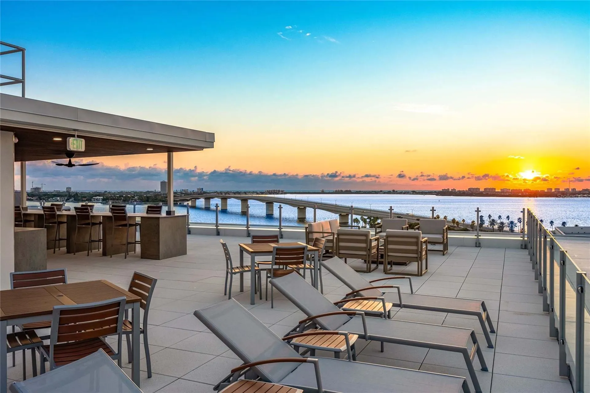 111 Golden Gate Sarasota FL 34236