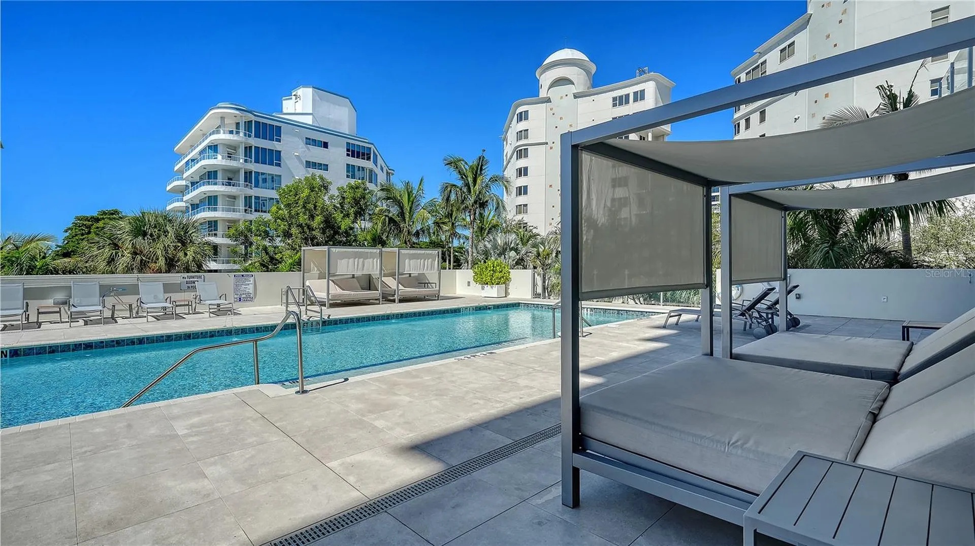 111 Golden Gate Sarasota FL 34236