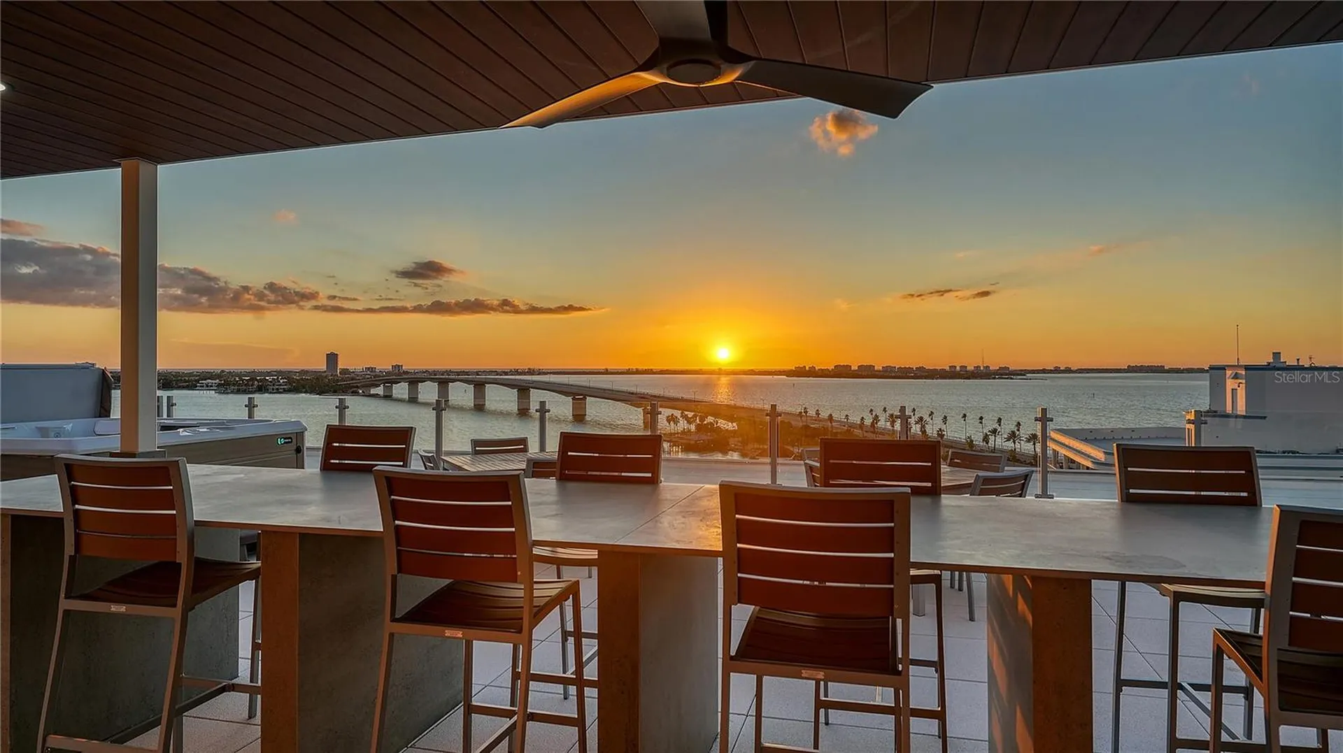 111 Golden Gate Sarasota FL 34236