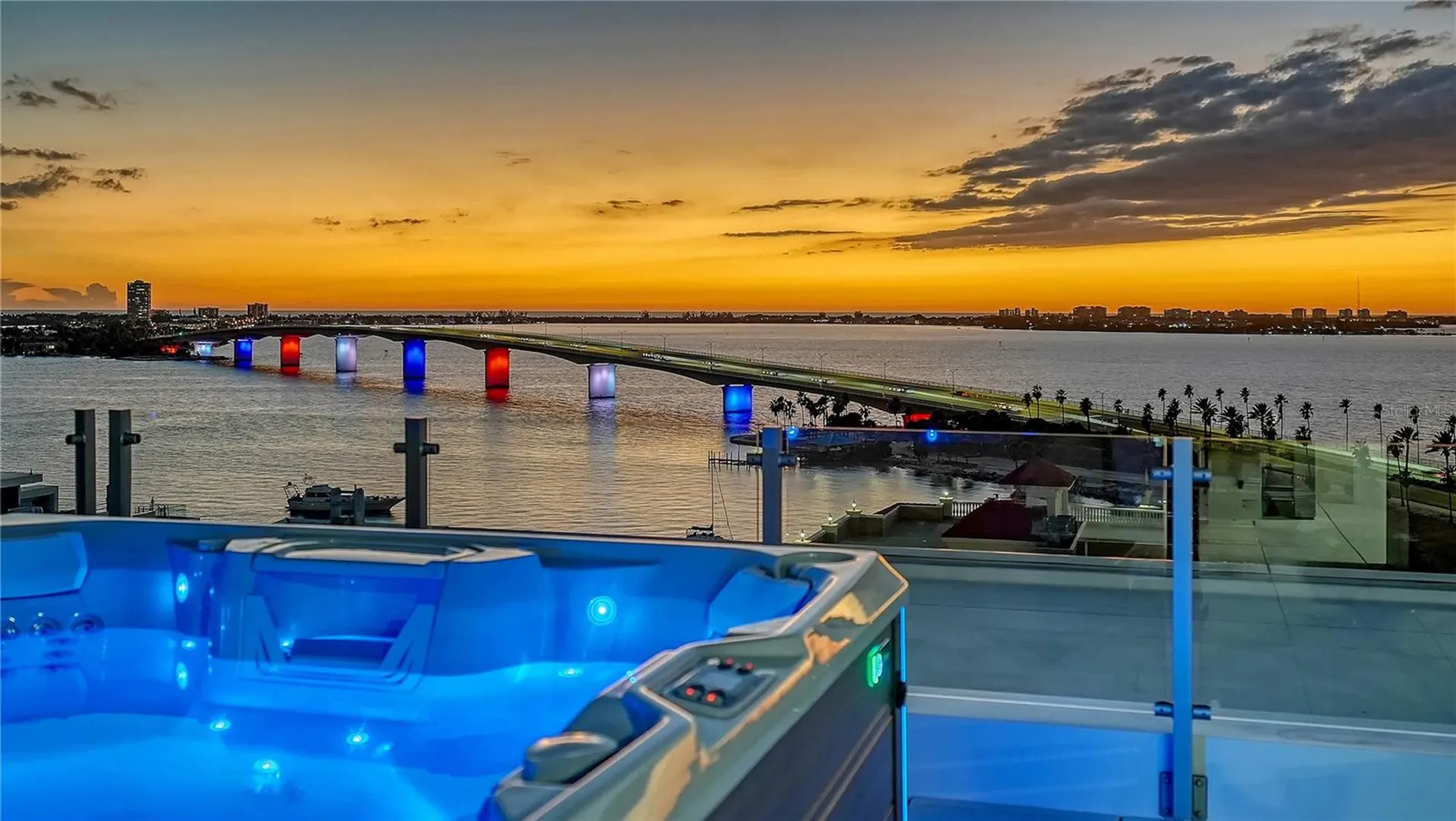 111 Golden Gate Sarasota FL 34236