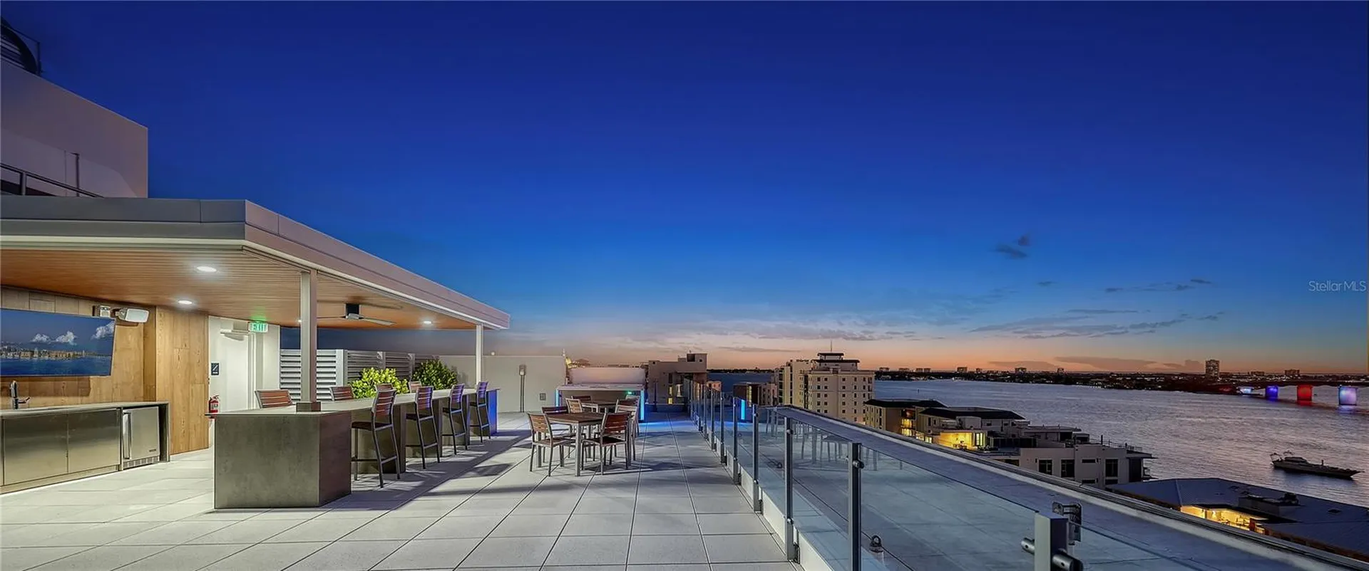 111 Golden Gate Sarasota FL 34236