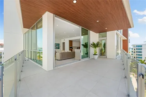 111 Golden Gate Sarasota FL 34236
