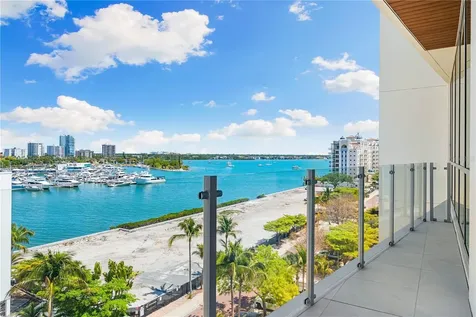 111 Golden Gate Sarasota FL 34236