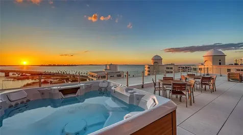 111 Golden Gate Sarasota FL 34236