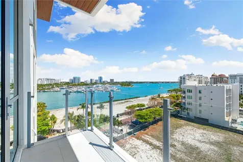 111 Golden Gate Sarasota FL 34236