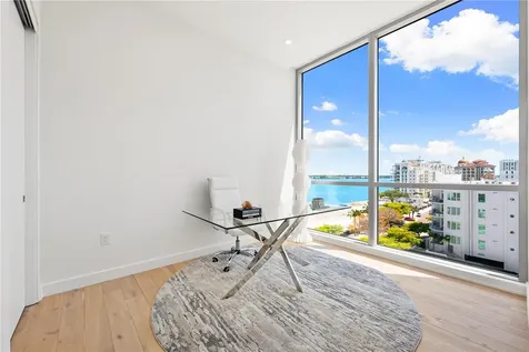 111 Golden Gate Sarasota FL 34236