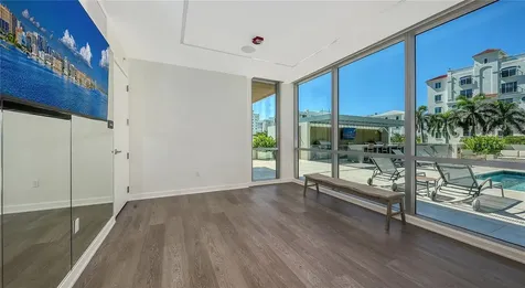 111 Golden Gate Sarasota FL 34236
