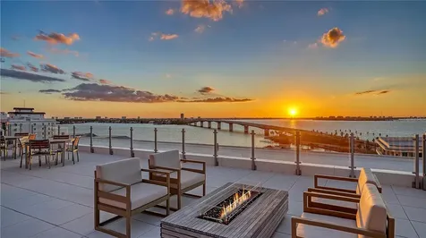 111 Golden Gate Sarasota FL 34236