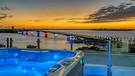 111 Golden Gate Sarasota FL 34236