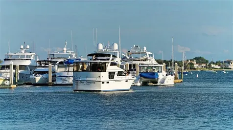 111 Golden Gate Sarasota FL 34236