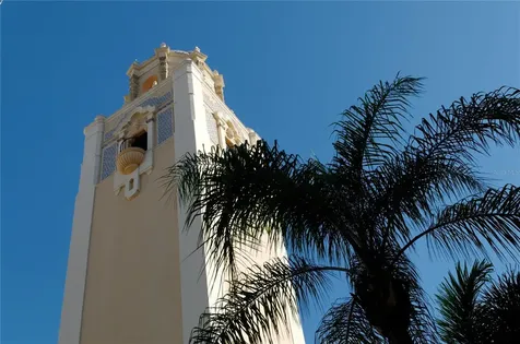 111 Golden Gate Sarasota FL 34236