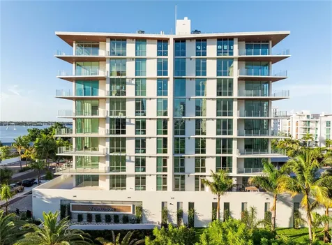 111 Golden Gate Sarasota FL 34236