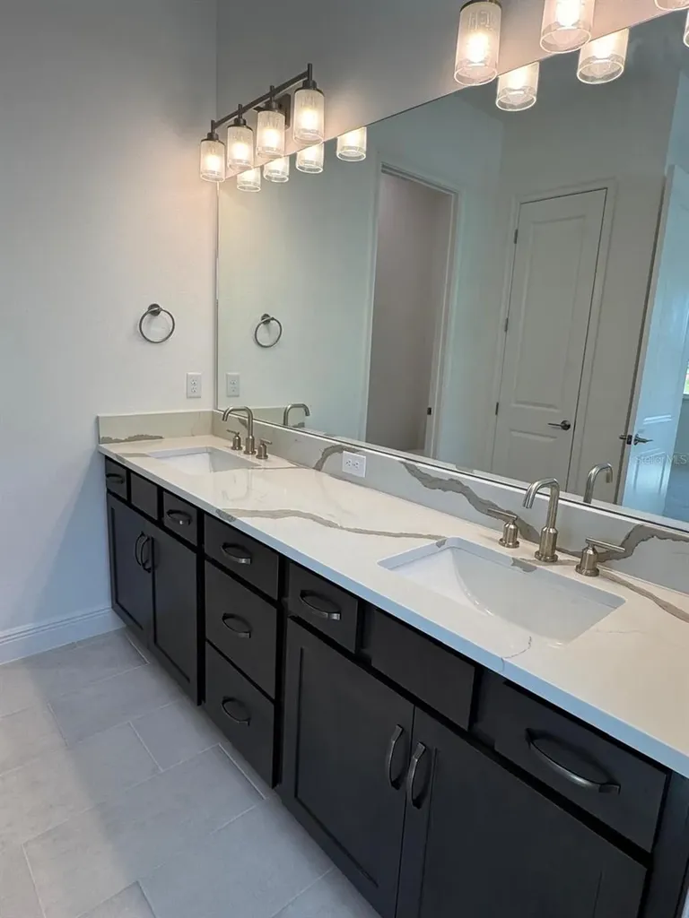 1130 Cliffhaven Court Ormond Beach FL 32174