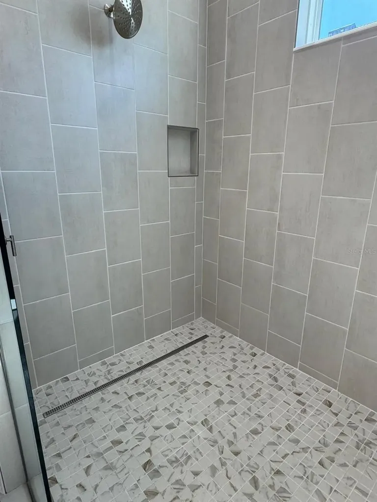 1130 Cliffhaven Court Ormond Beach FL 32174